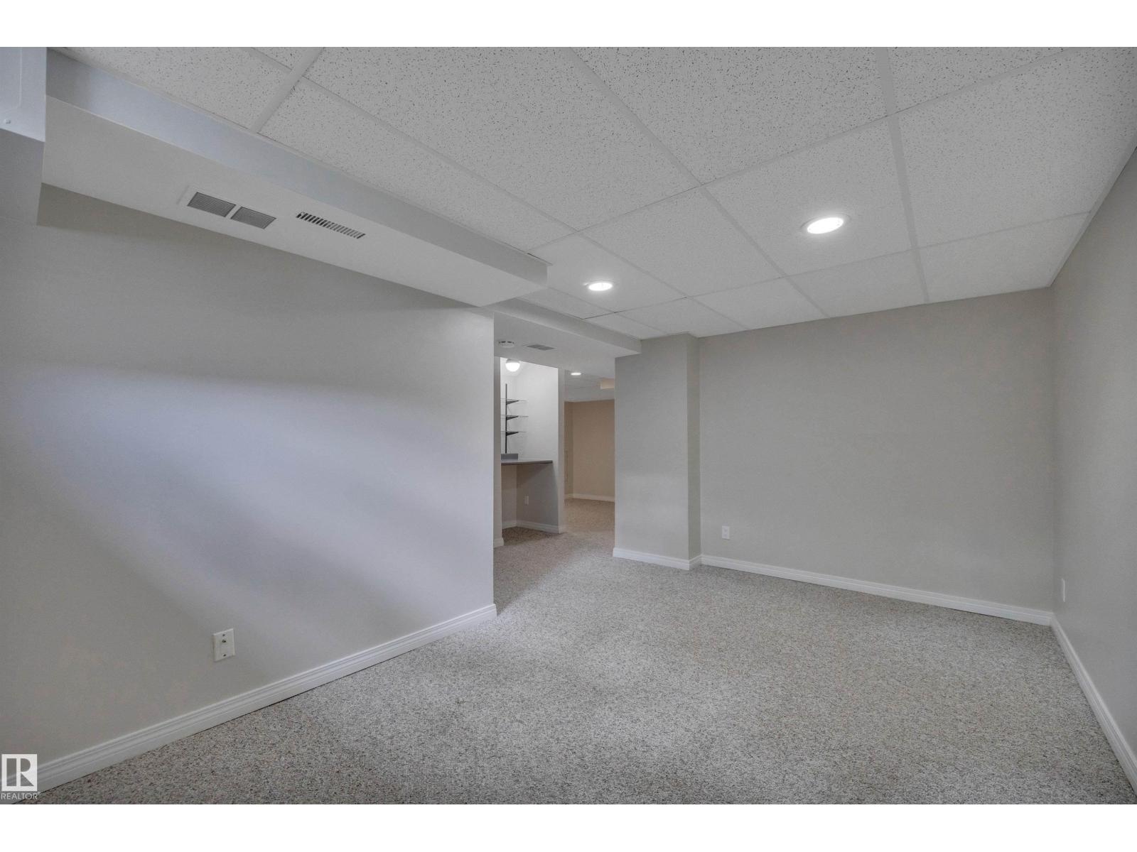 #1 1820 56 ST NW - 38