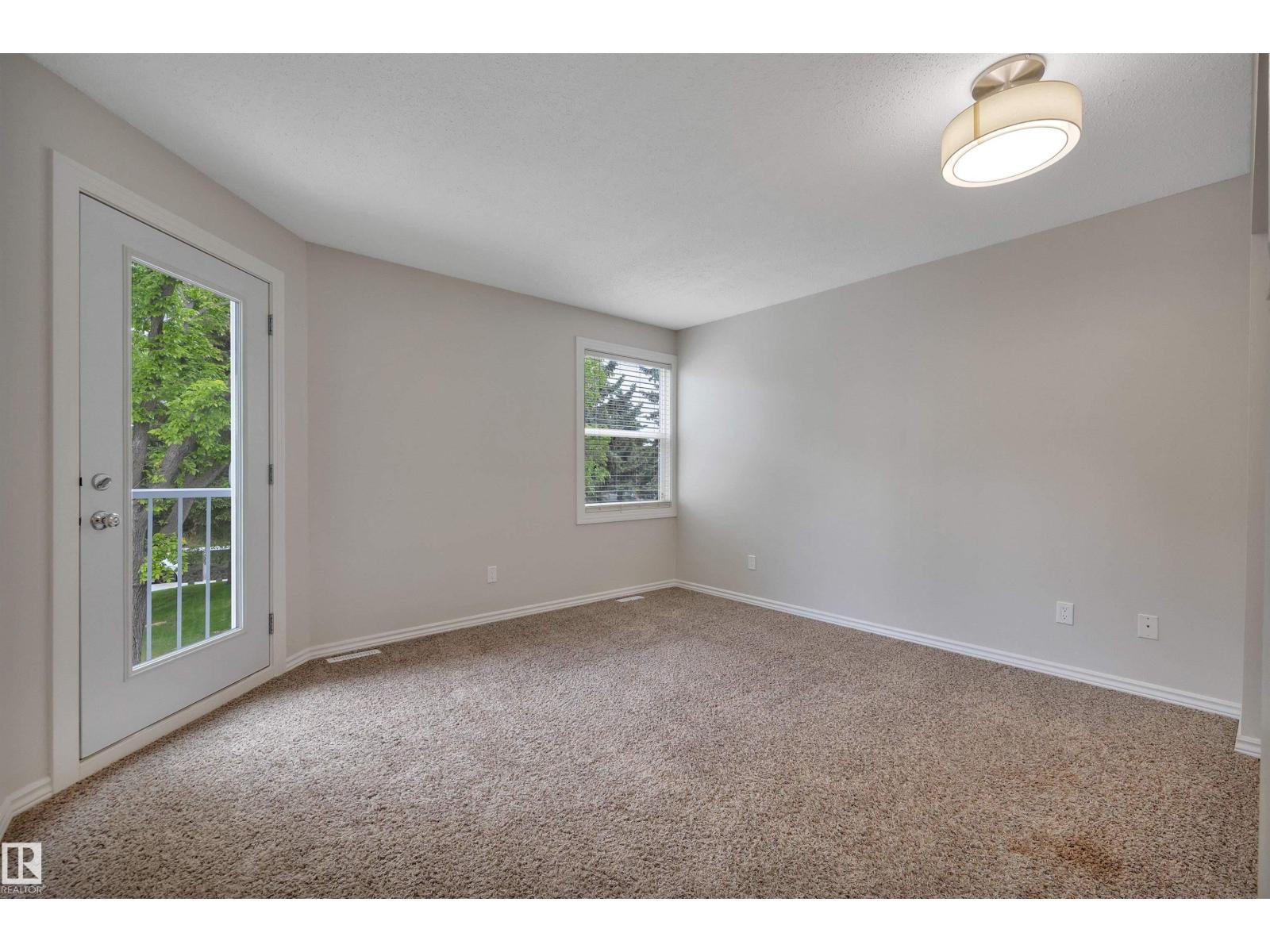 #1 1820 56 ST NW — photo 25