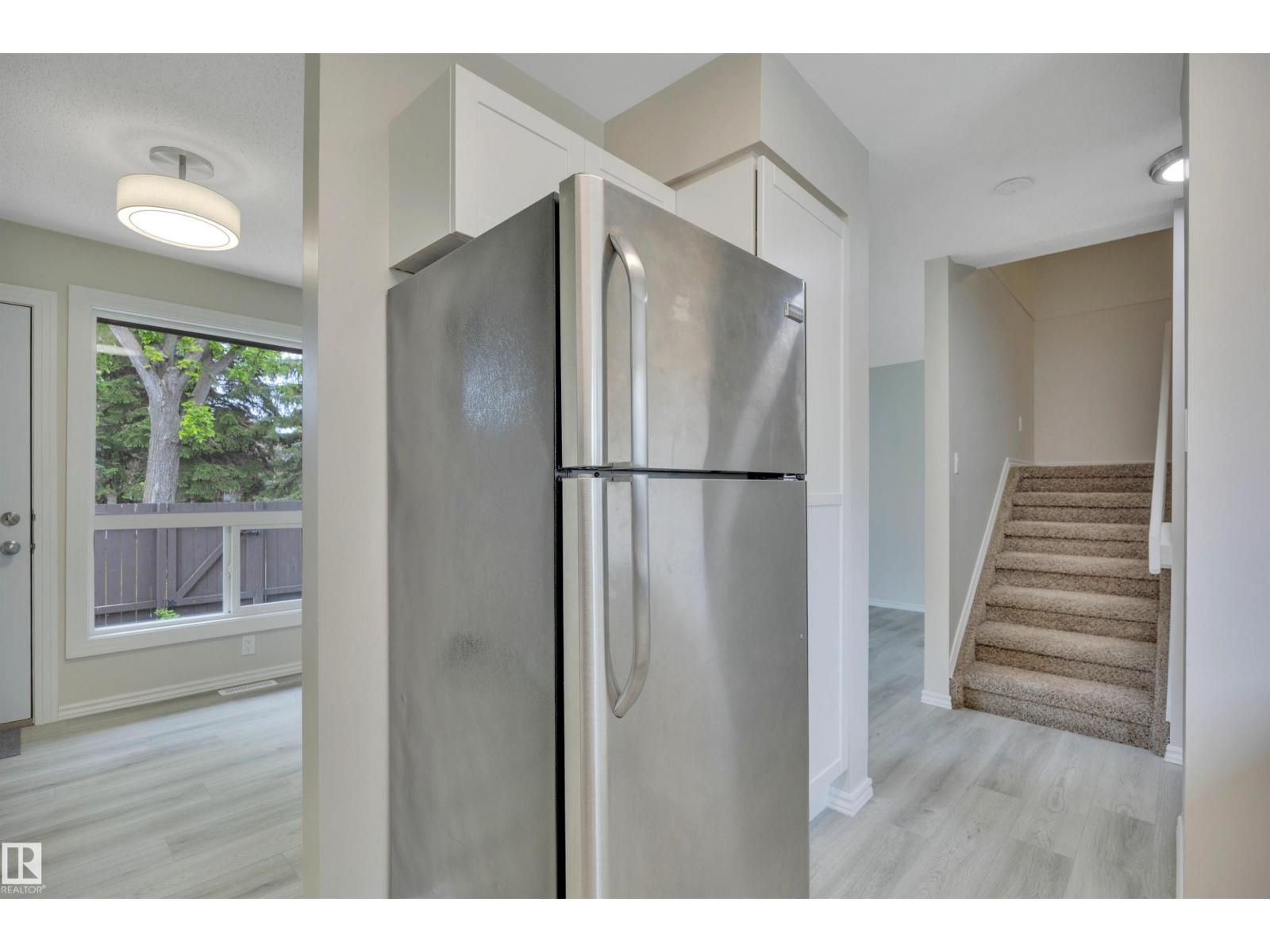 #1 1820 56 ST NW - 18