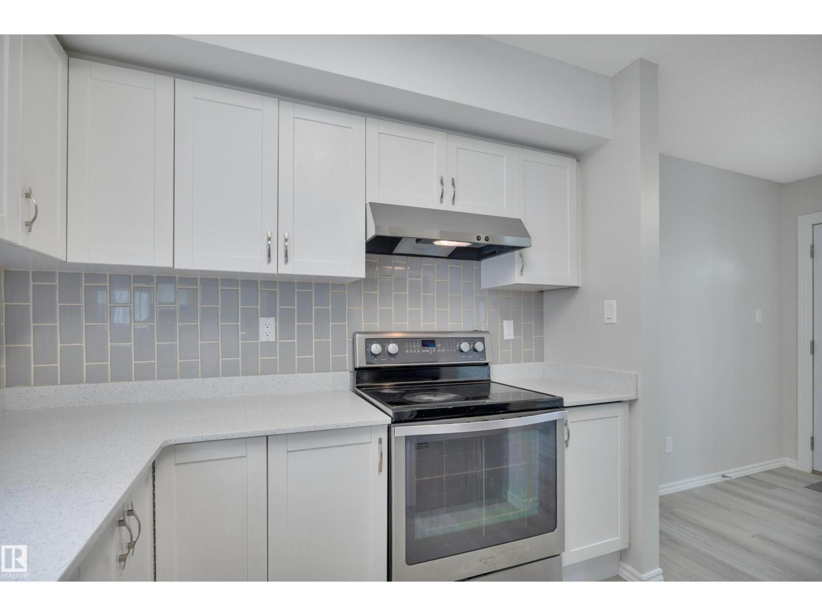 #1 1820 56 ST NW - 17