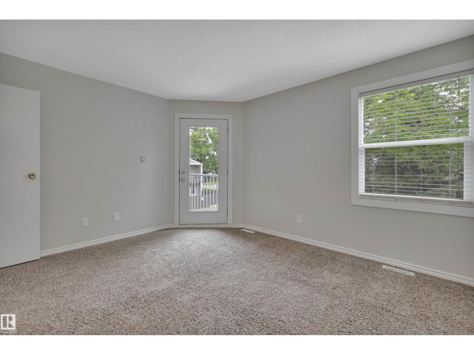#1 1820 56 ST NW - 27