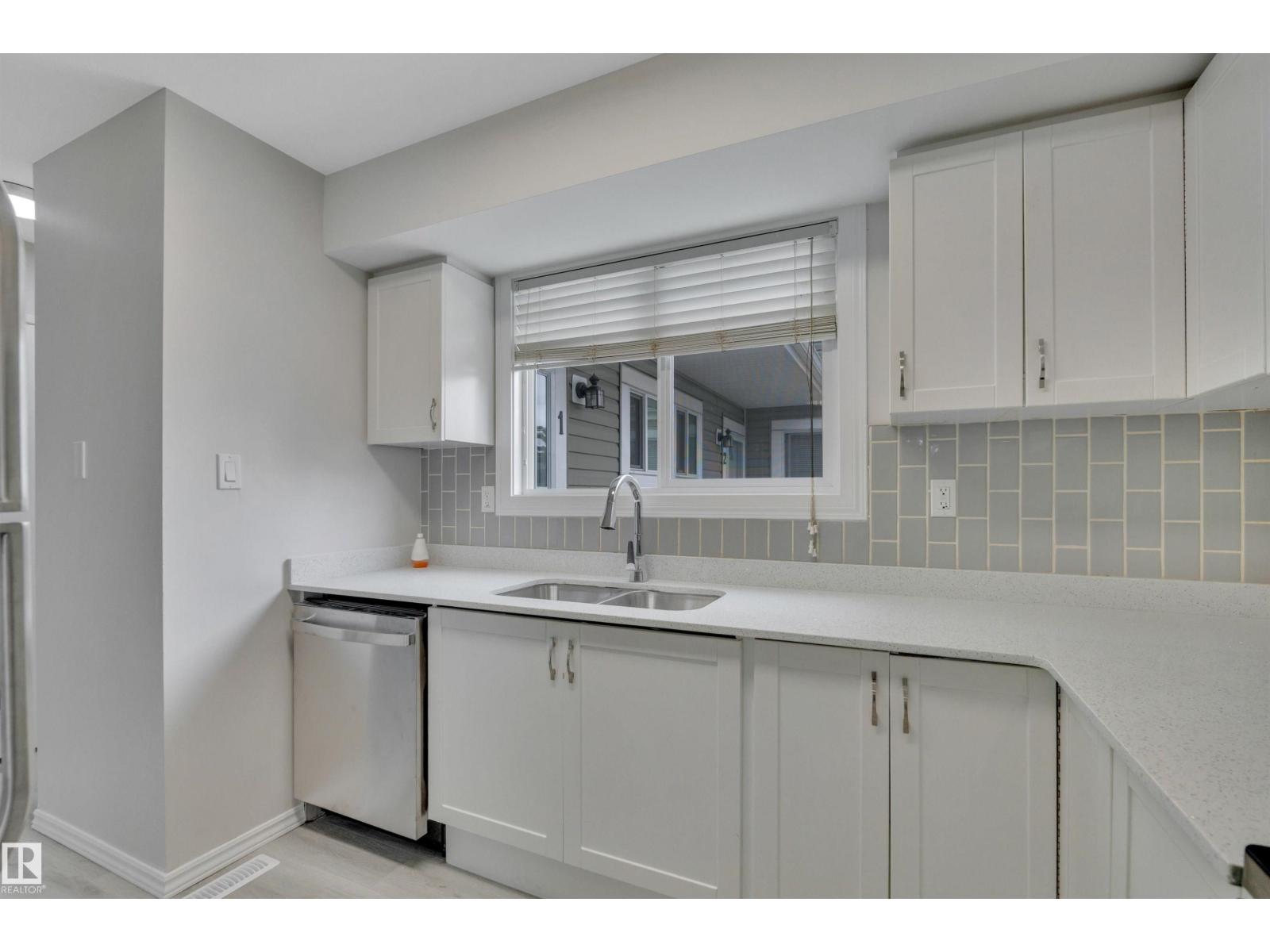#1 1820 56 ST NW - 16