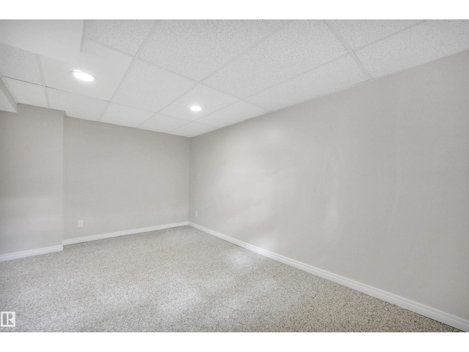 #1 1820 56 ST NW - 37