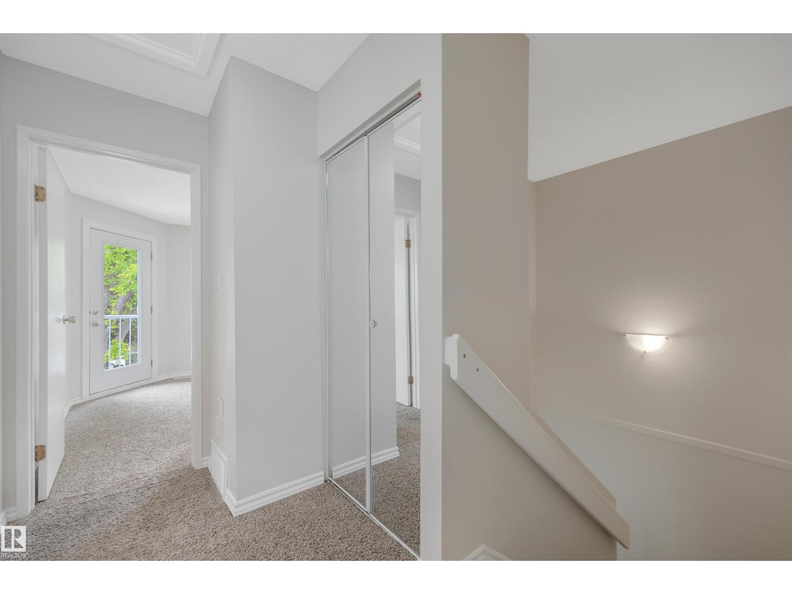 #1 1820 56 ST NW - 24