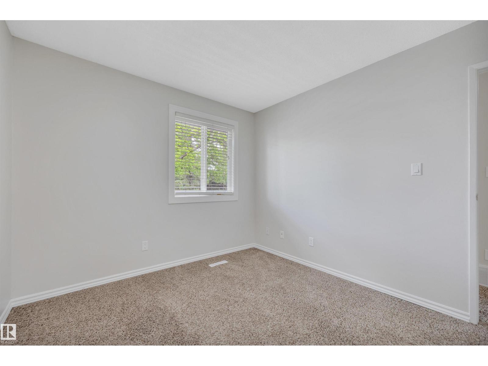 #1 1820 56 ST NW - 32