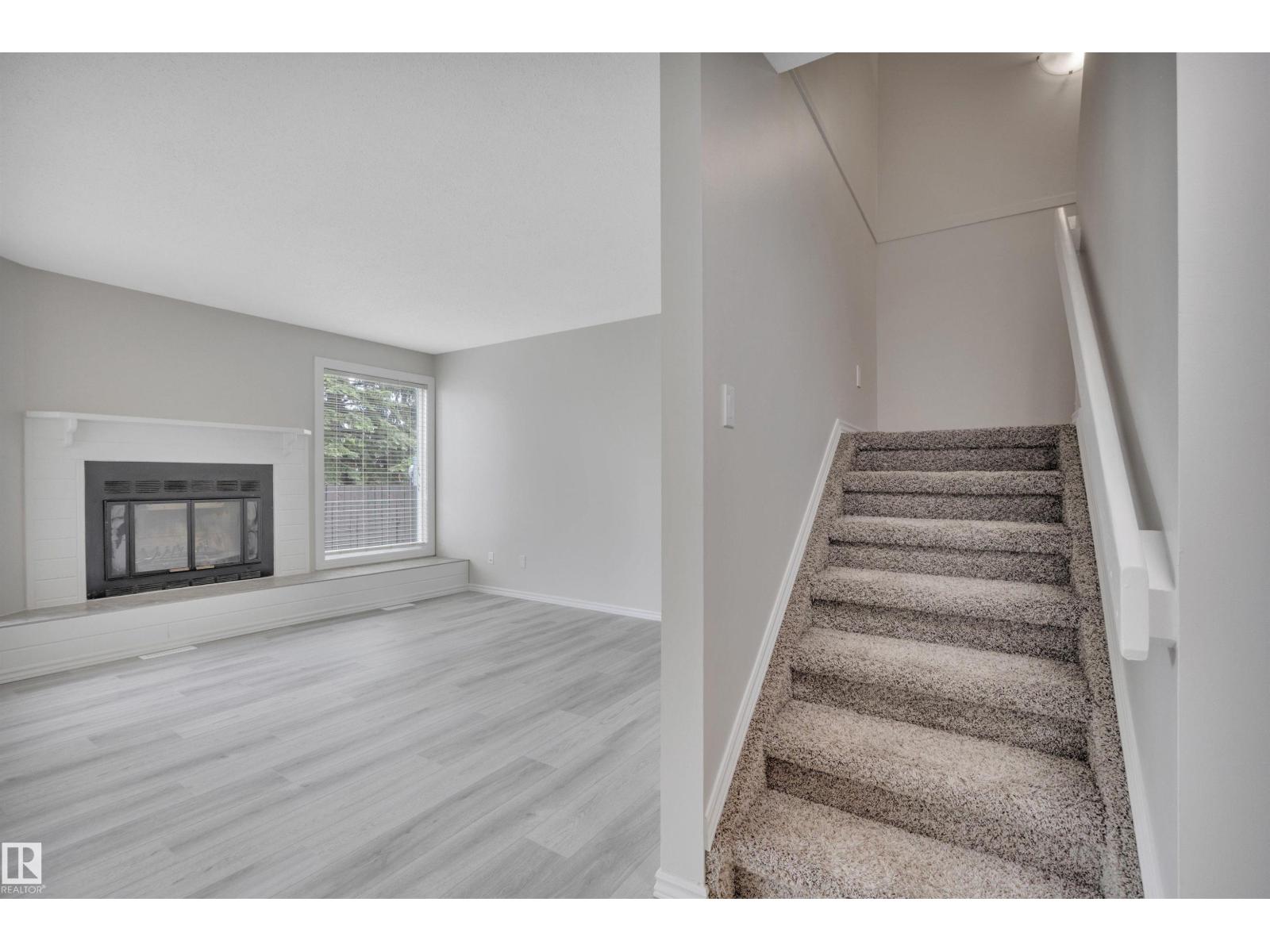 #1 1820 56 ST NW — photo 23