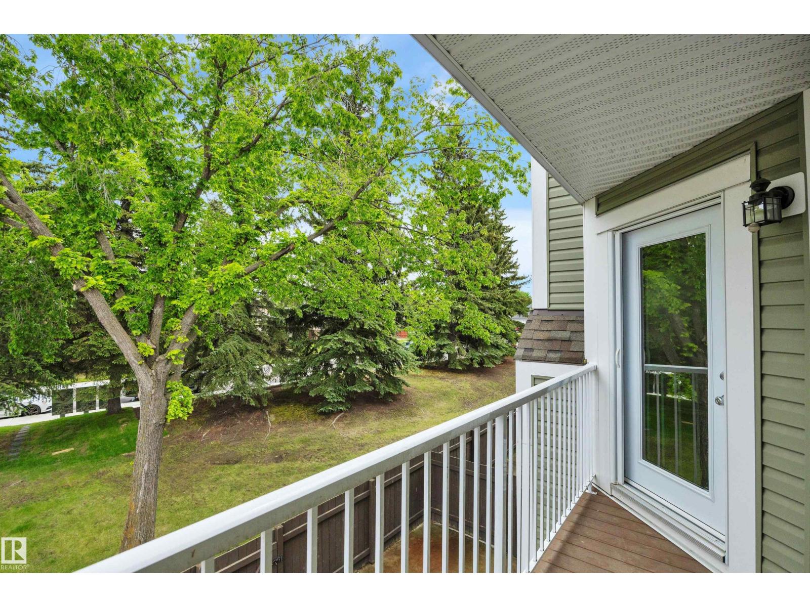 #1 1820 56 ST NW - 30