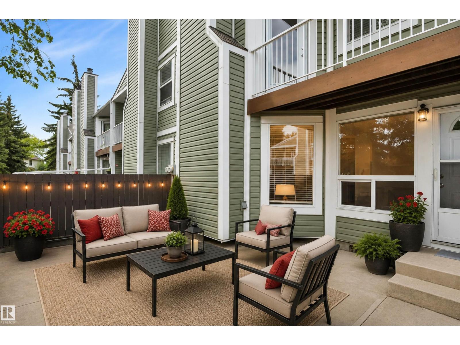 #1 1820 56 ST NW — photo 45