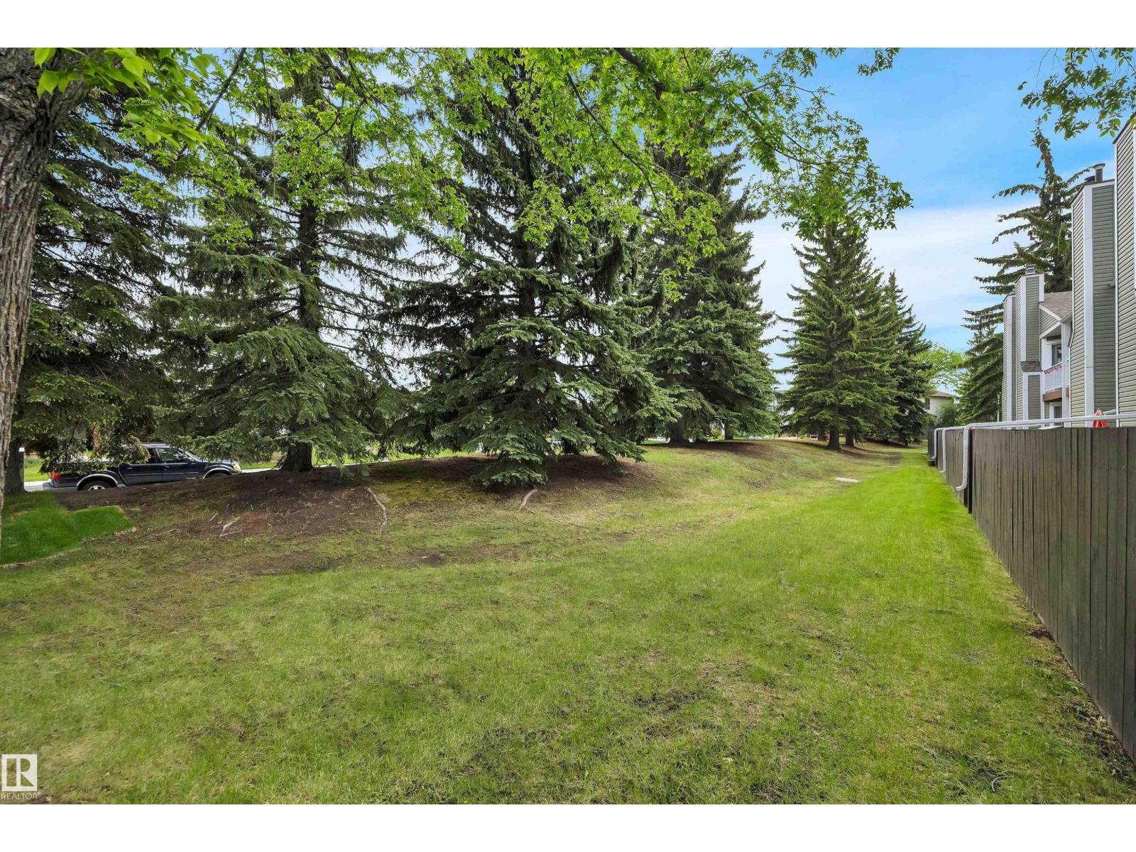 #1 1820 56 ST NW — photo 49