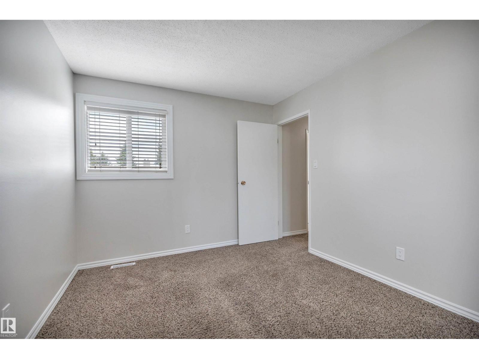 #1 1820 56 ST NW - 34