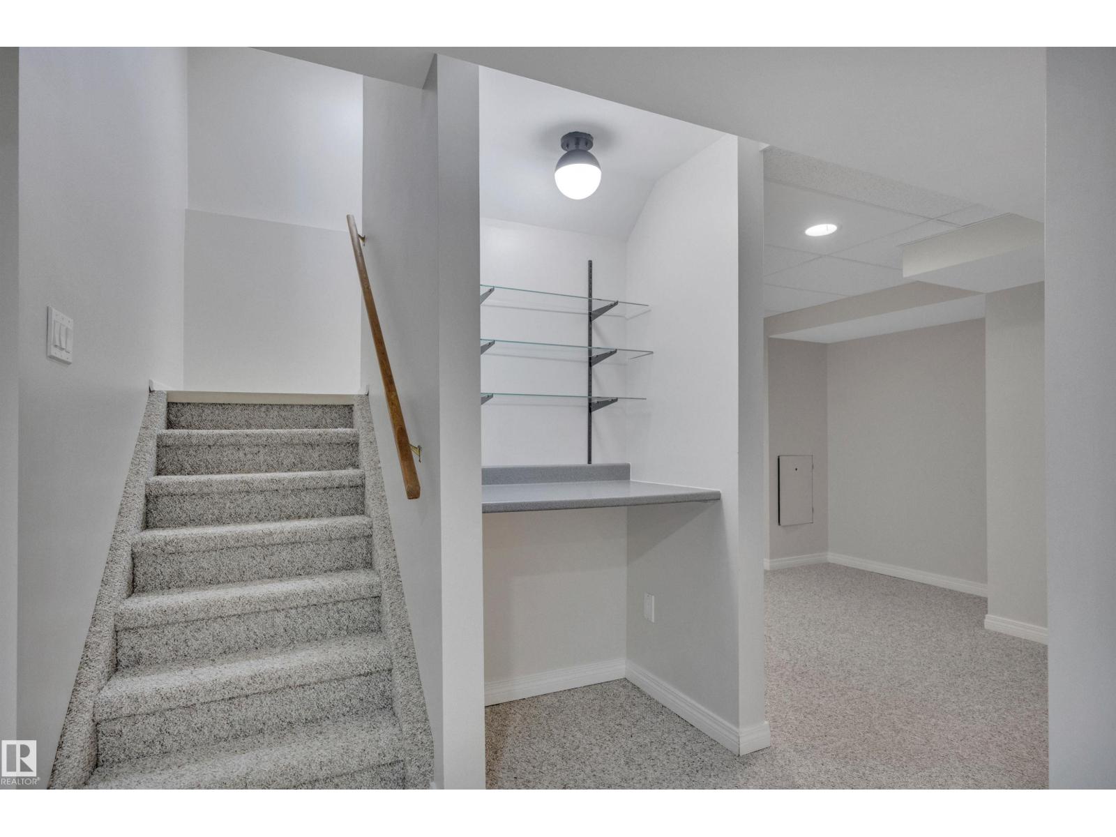#1 1820 56 ST NW - 39