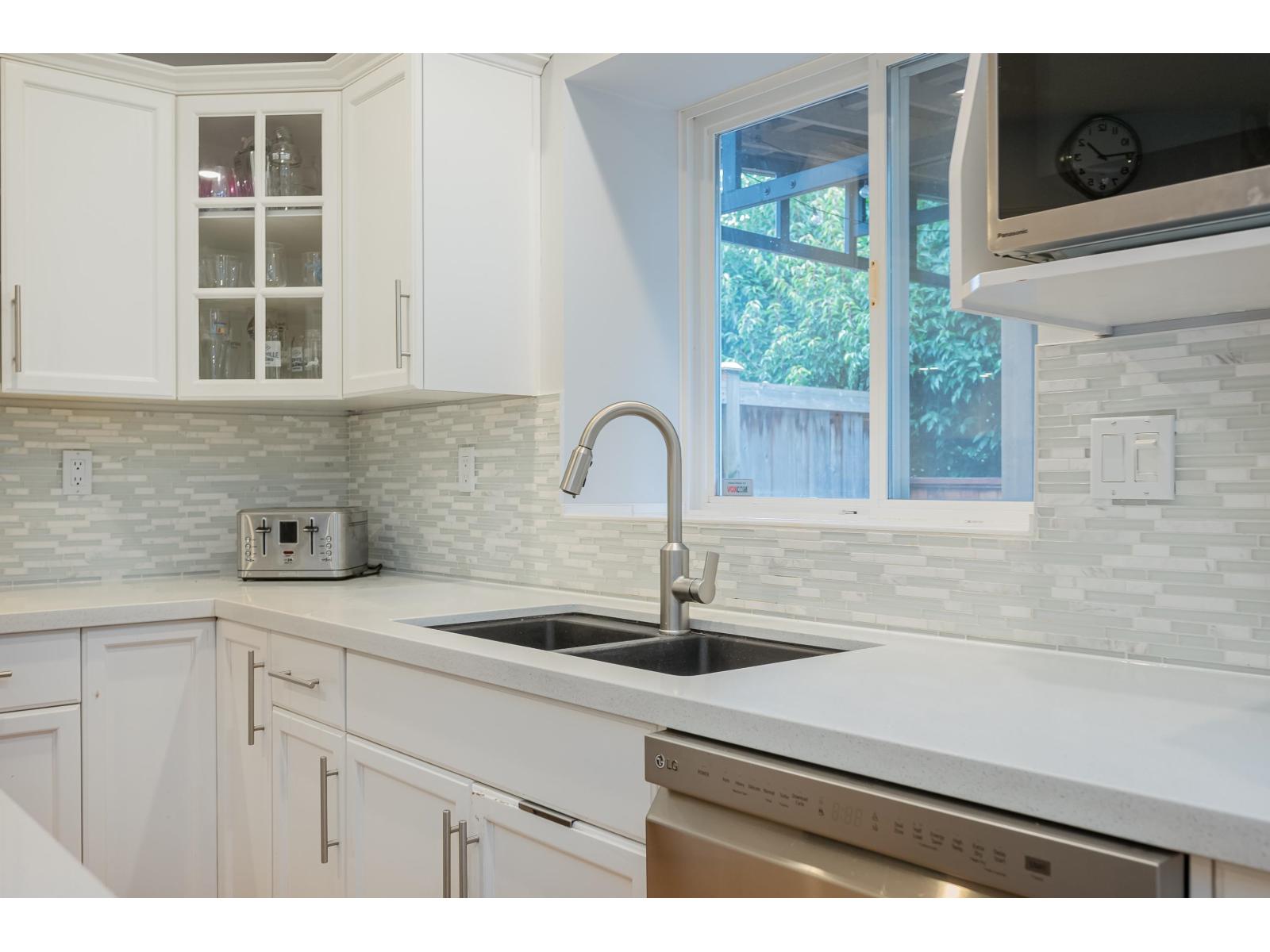 20265 94B AVENUE, Langley