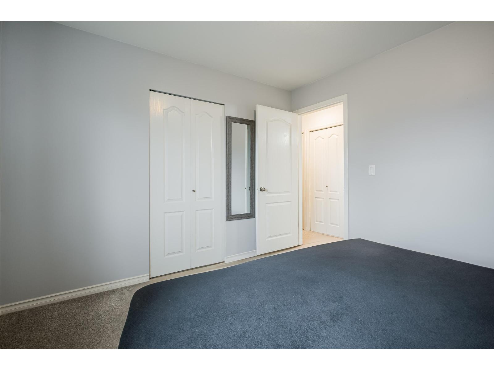 20265 94B AVENUE, Langley