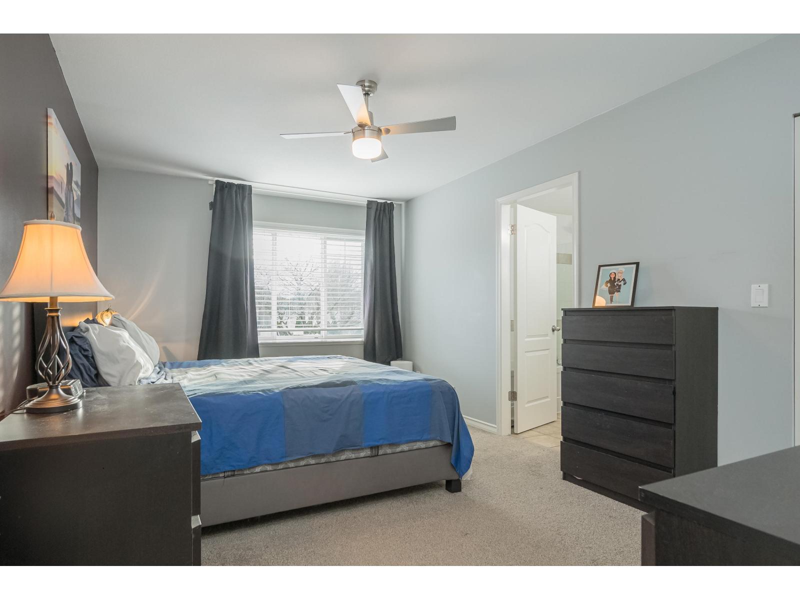 20265 94B AVENUE, Langley