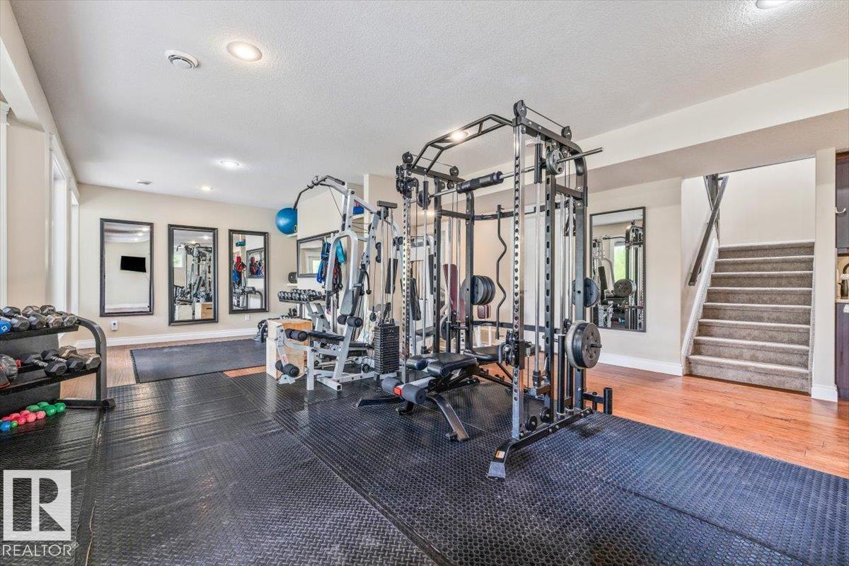 #6 2406 TWP ROAD 540 - 30