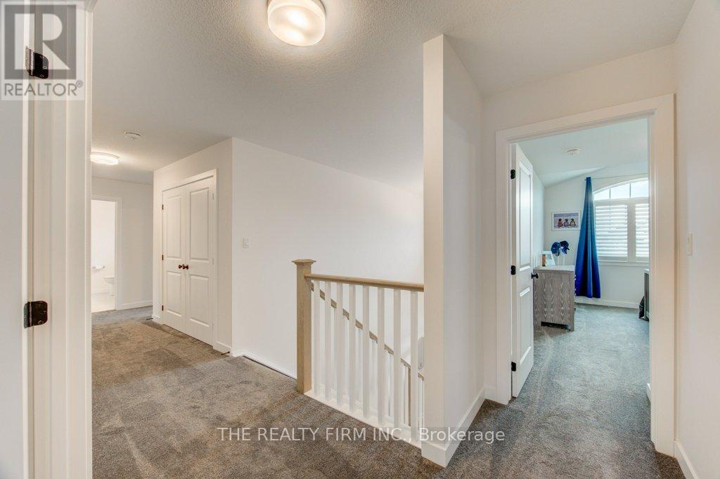 36 WHITE TAIL PATH - 20
