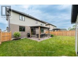 36 White Tail Path, Central Elgin, ON N5R0M8 Photo 34
