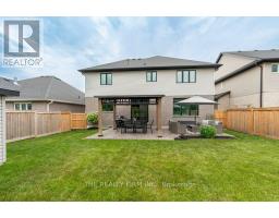 36 White Tail Path, Central Elgin, ON N5R0M8 Photo 35