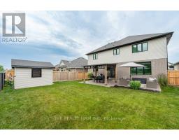36 White Tail Path, Central Elgin, ON N5R0M8 Photo 36