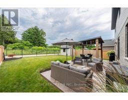 36 White Tail Path, Central Elgin, ON N5R0M8 Photo 40