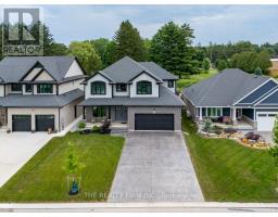 36 White Tail Path, Central Elgin, ON N5R0M8 Photo 44