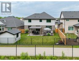 36 White Tail Path, Central Elgin, ON N5R0M8 Photo 46