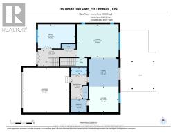 36 White Tail Path, Central Elgin, ON N5R0M8 Photo 47