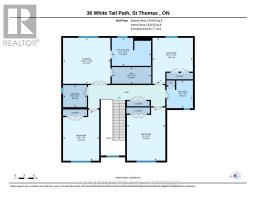 36 White Tail Path, Central Elgin, ON N5R0M8 Photo 48