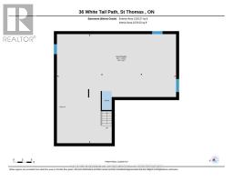 36 White Tail Path, Central Elgin, ON N5R0M8 Photo 49