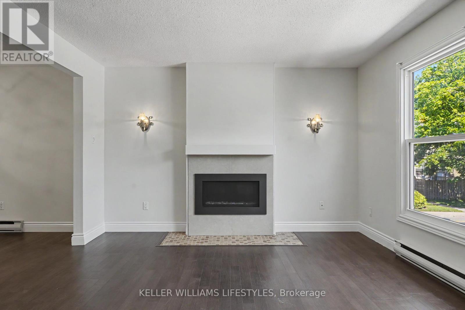 #20 760 BERKSHIRE DRIVE - 10