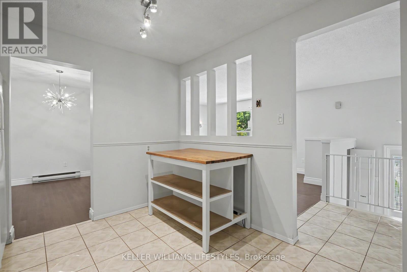 #20 760 BERKSHIRE DRIVE - 13