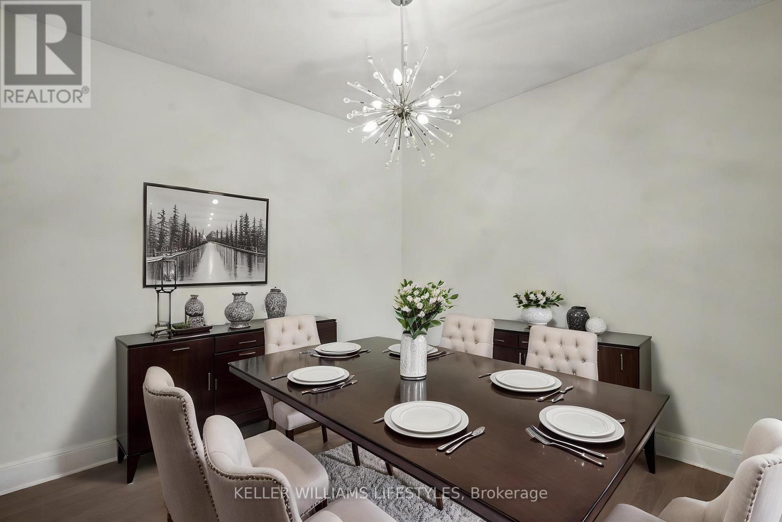 #20 760 BERKSHIRE DRIVE - 14