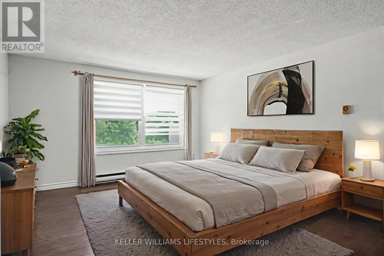 #20 760 BERKSHIRE DRIVE - 18