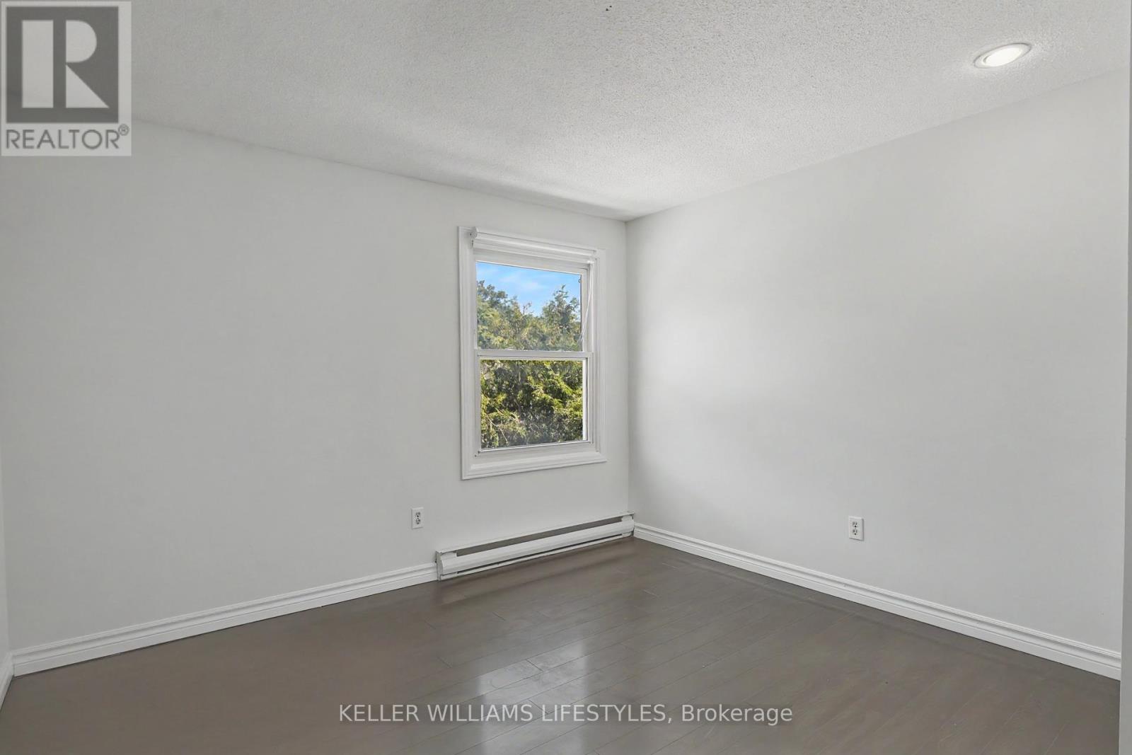 #20 760 BERKSHIRE DRIVE - 24