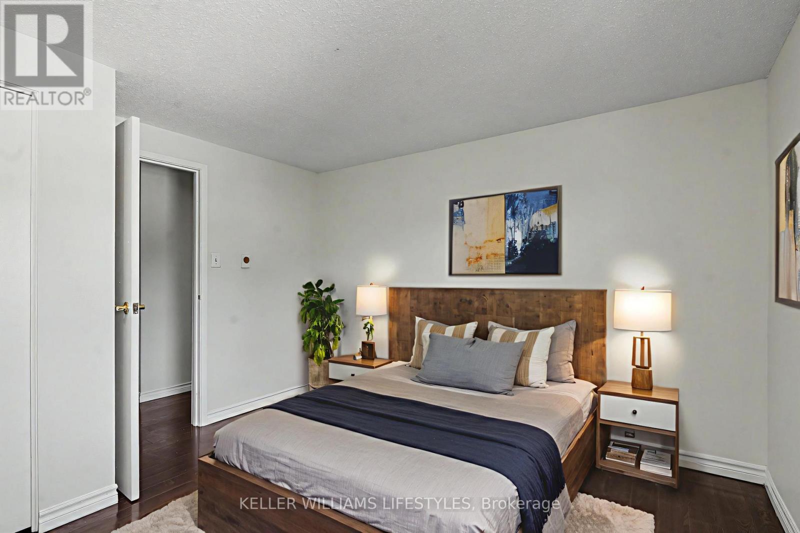 #20 760 BERKSHIRE DRIVE - 25