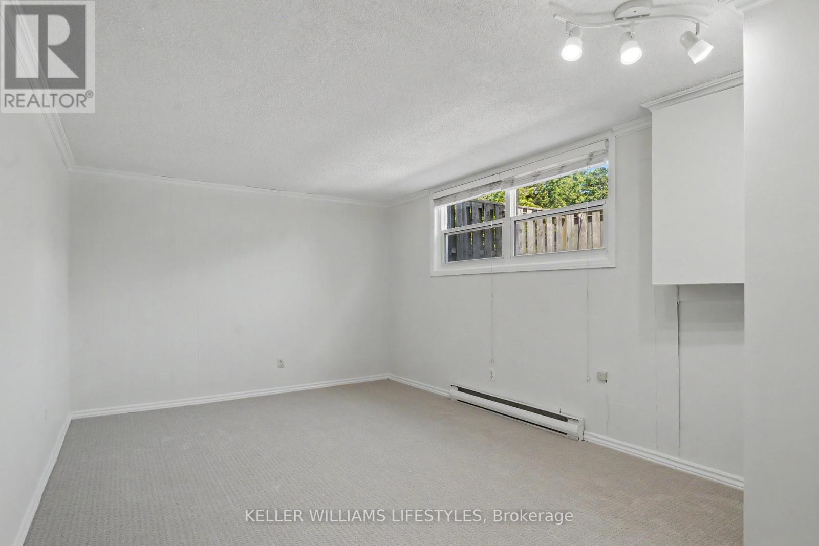 #20 760 BERKSHIRE DRIVE - 28