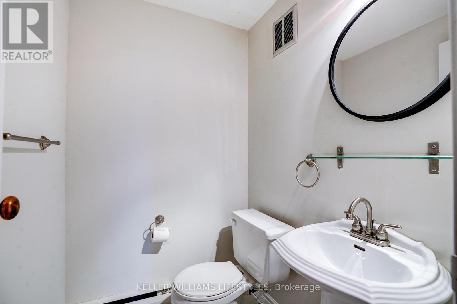 #20 760 BERKSHIRE DRIVE - 31