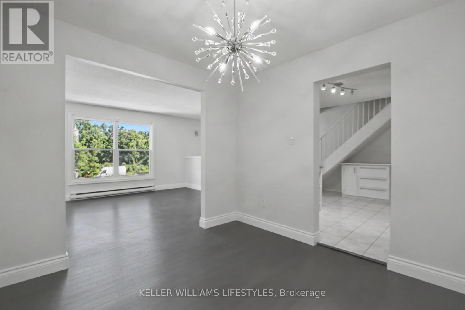#20 760 BERKSHIRE DRIVE - 35
