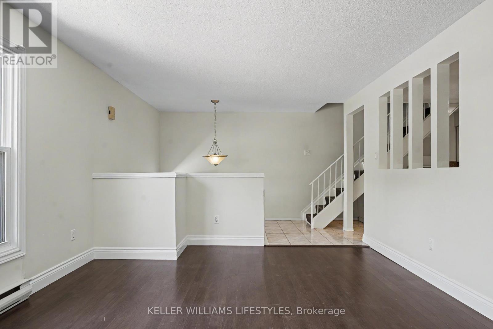 #20 760 BERKSHIRE DRIVE - 36