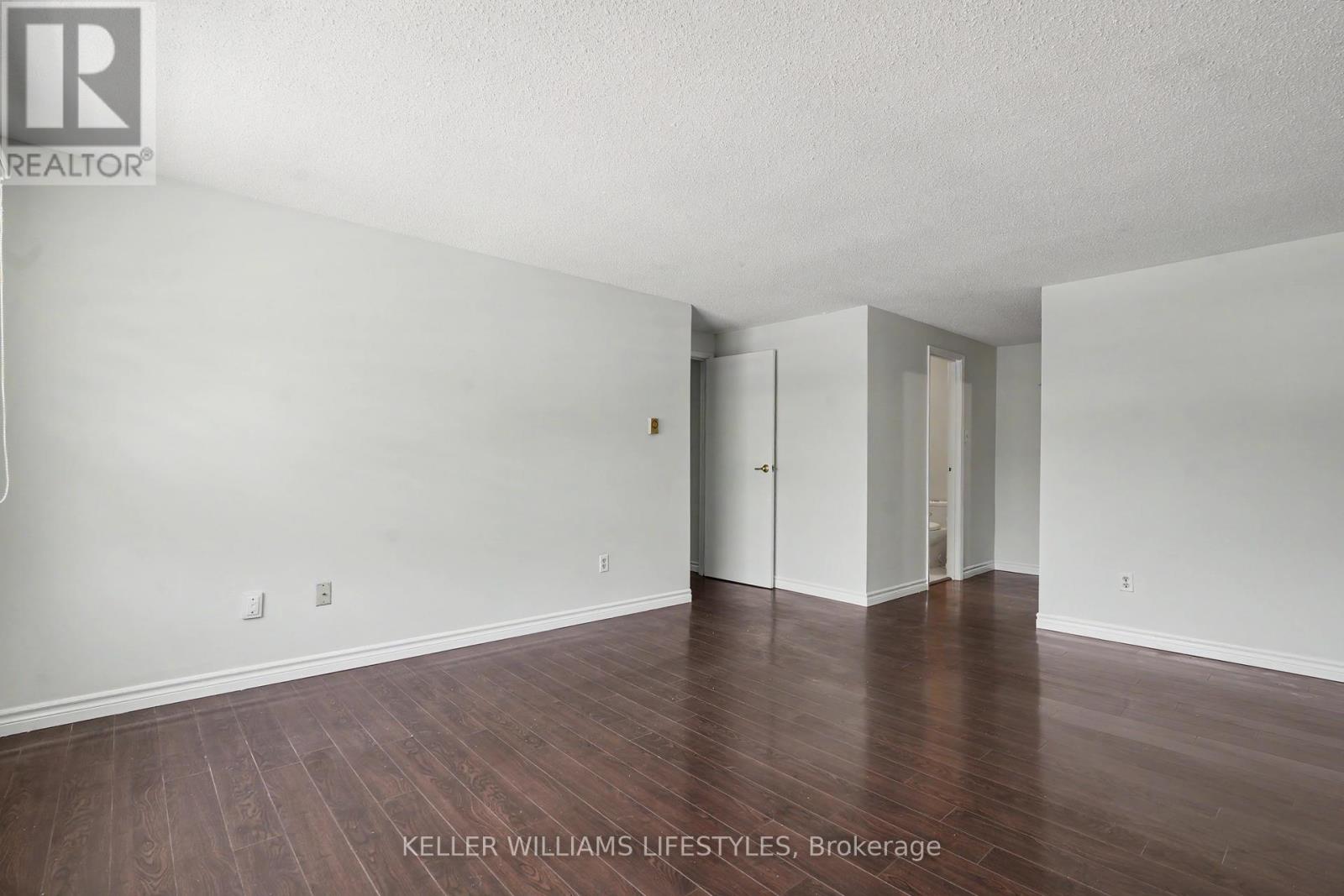 #20 760 BERKSHIRE DRIVE - 39