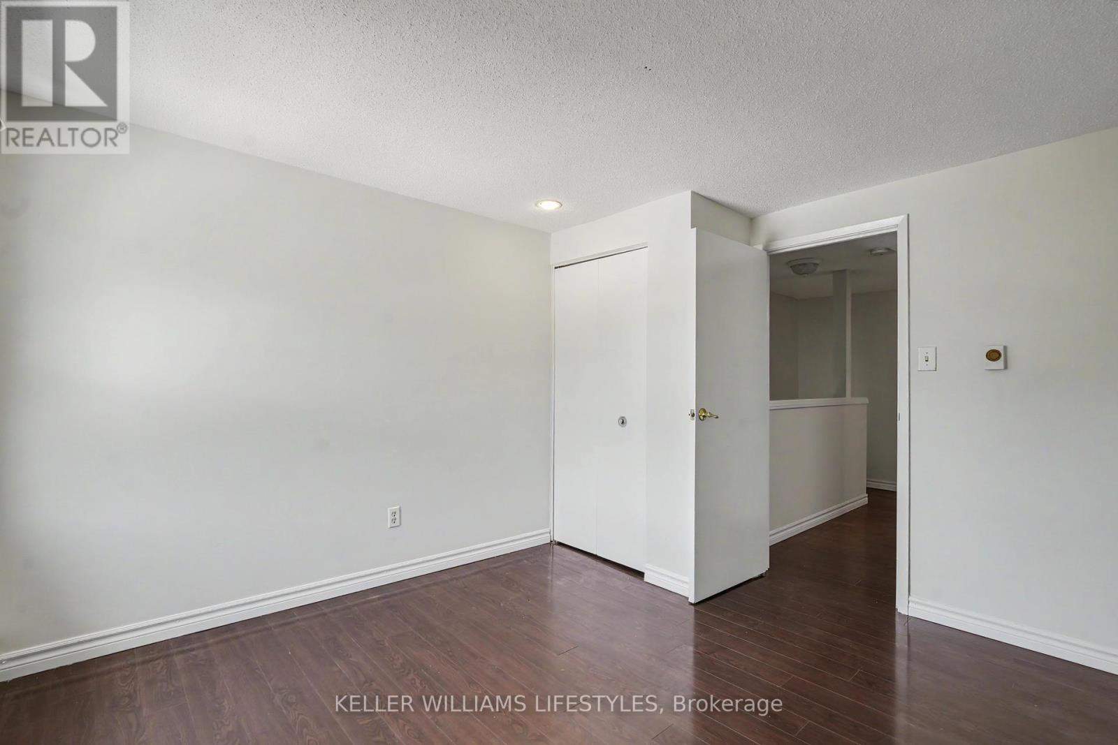 #20 760 BERKSHIRE DRIVE - 40
