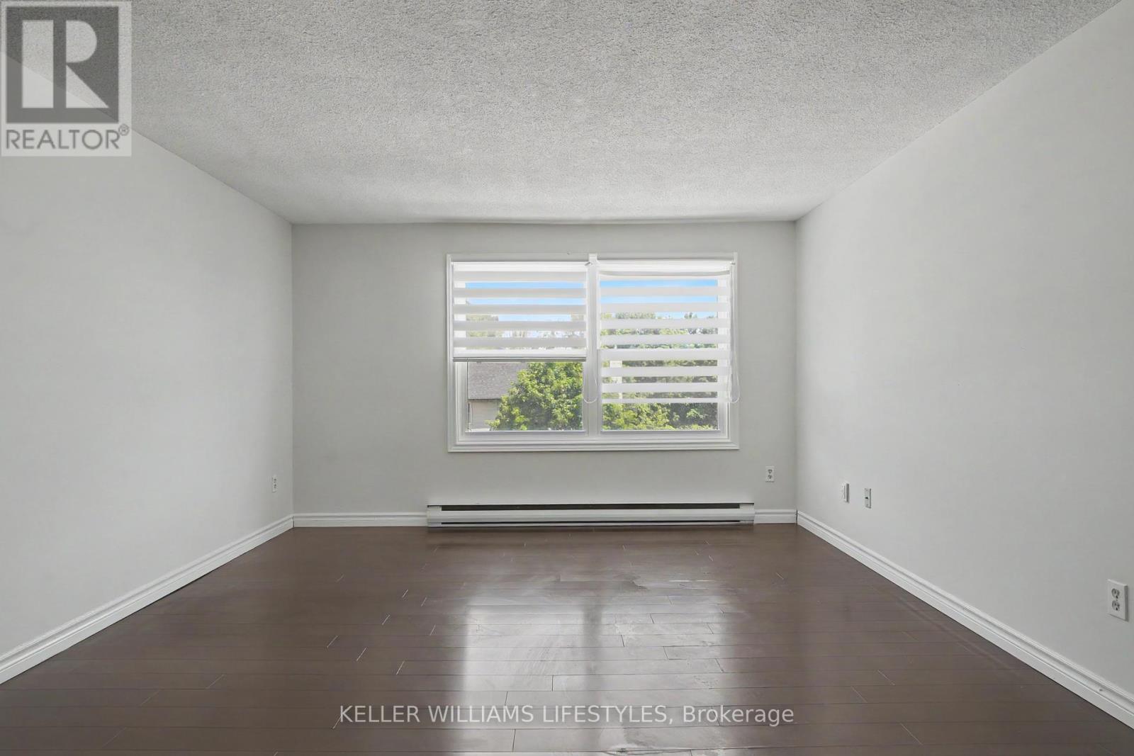 #20 760 BERKSHIRE DRIVE - 41