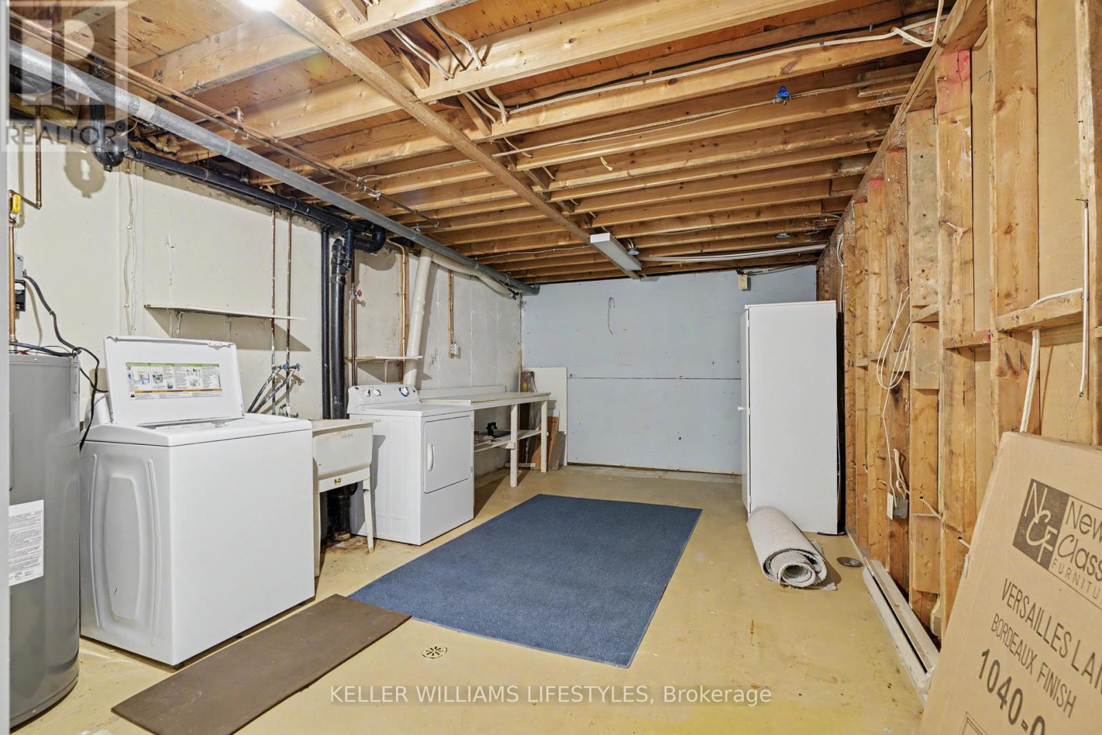 #20 760 BERKSHIRE DRIVE - 43