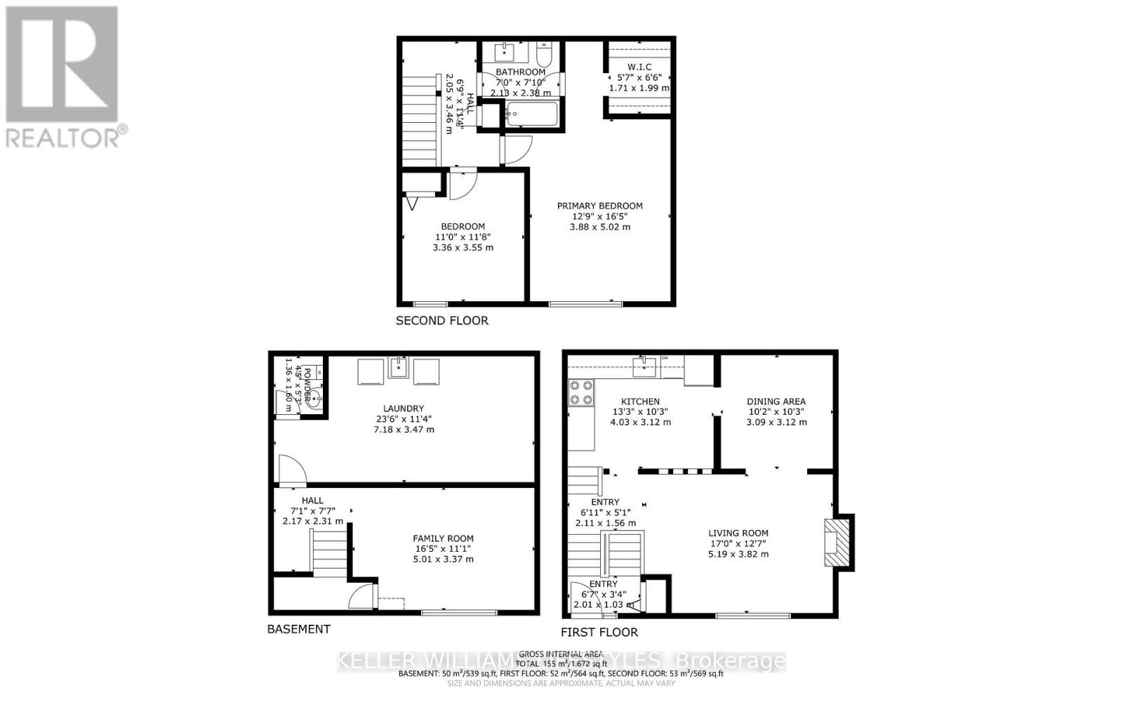 #20 760 BERKSHIRE DRIVE - 44