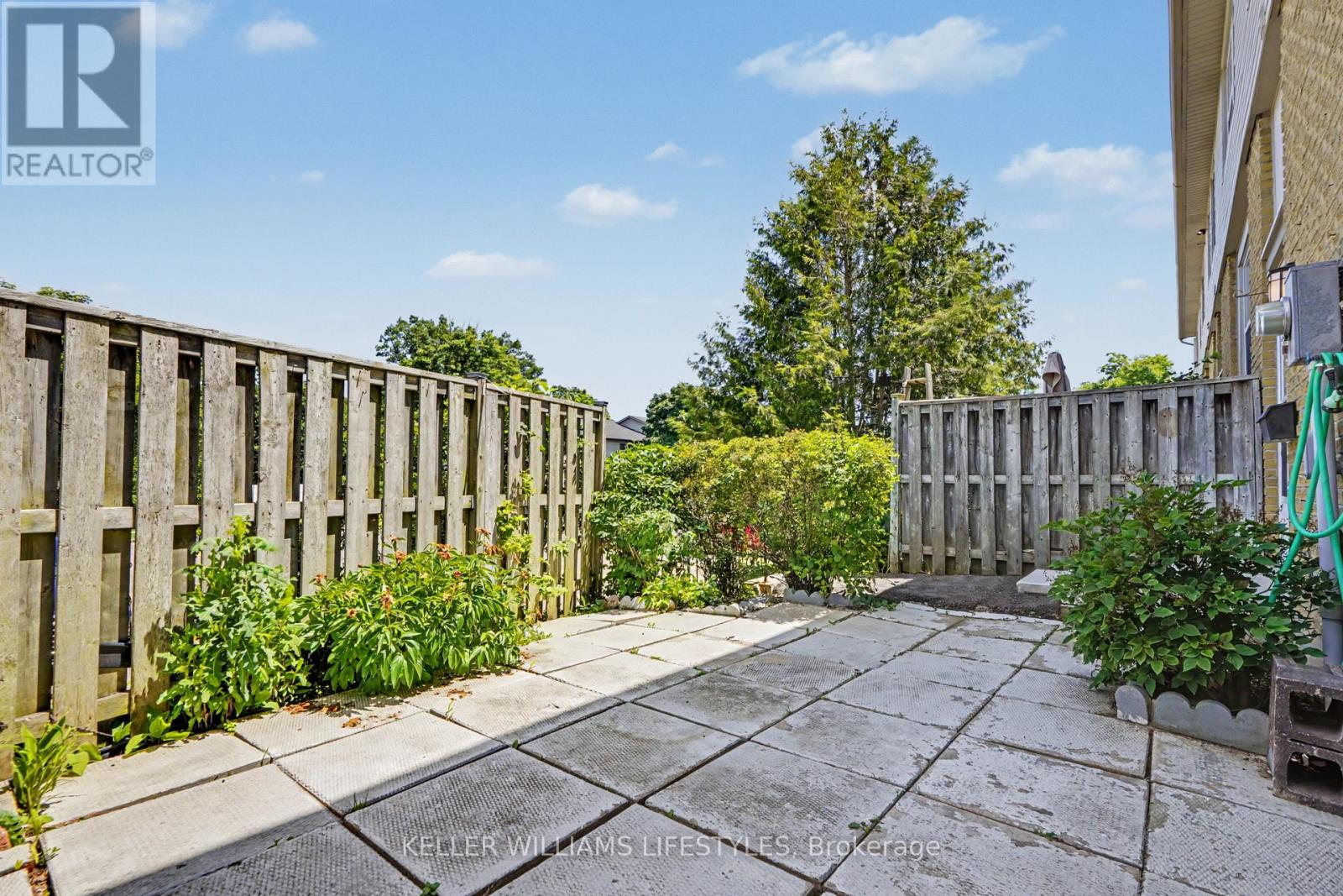 #20 760 BERKSHIRE DRIVE - 46