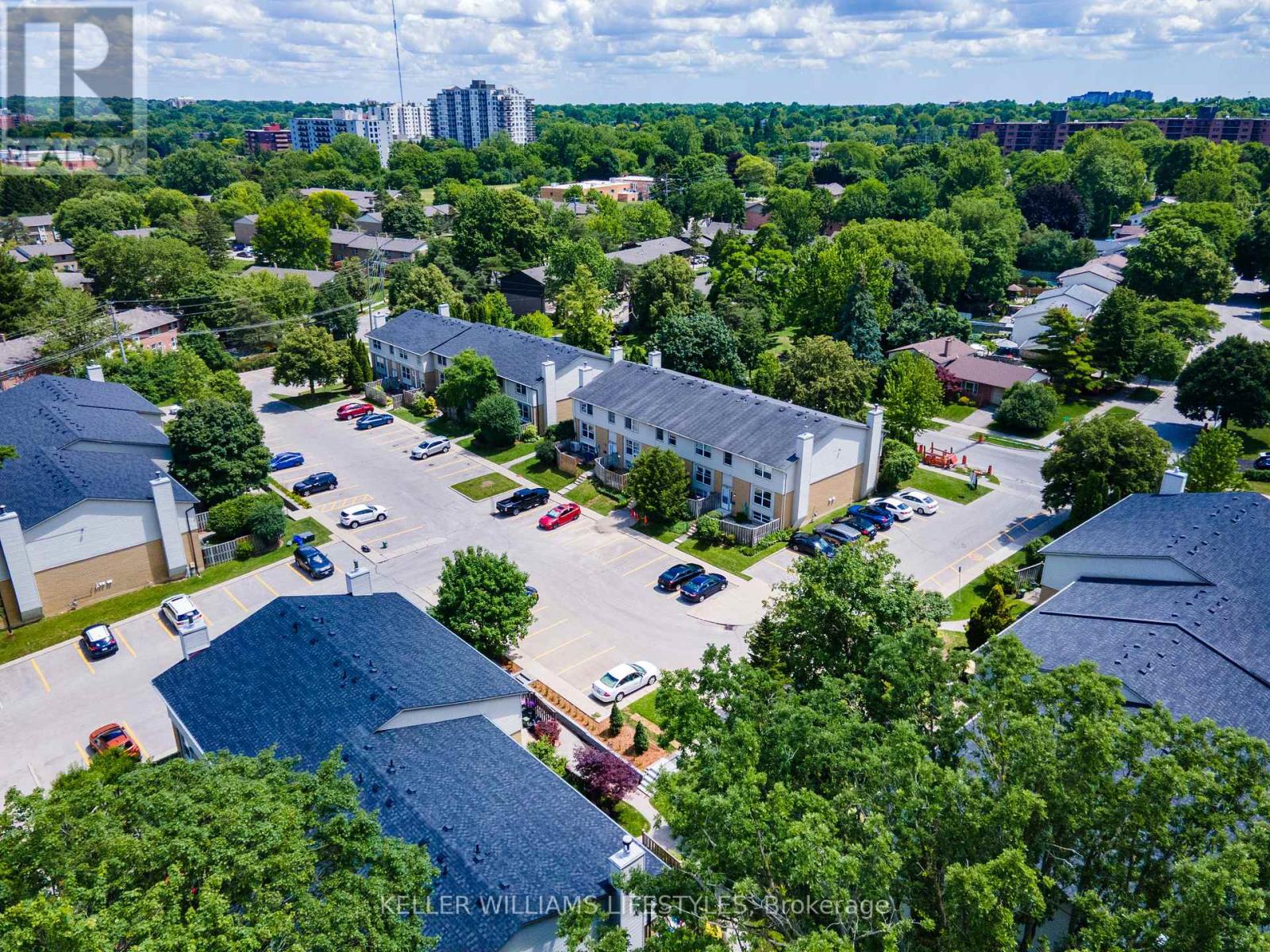 #20 760 BERKSHIRE DRIVE - 47
