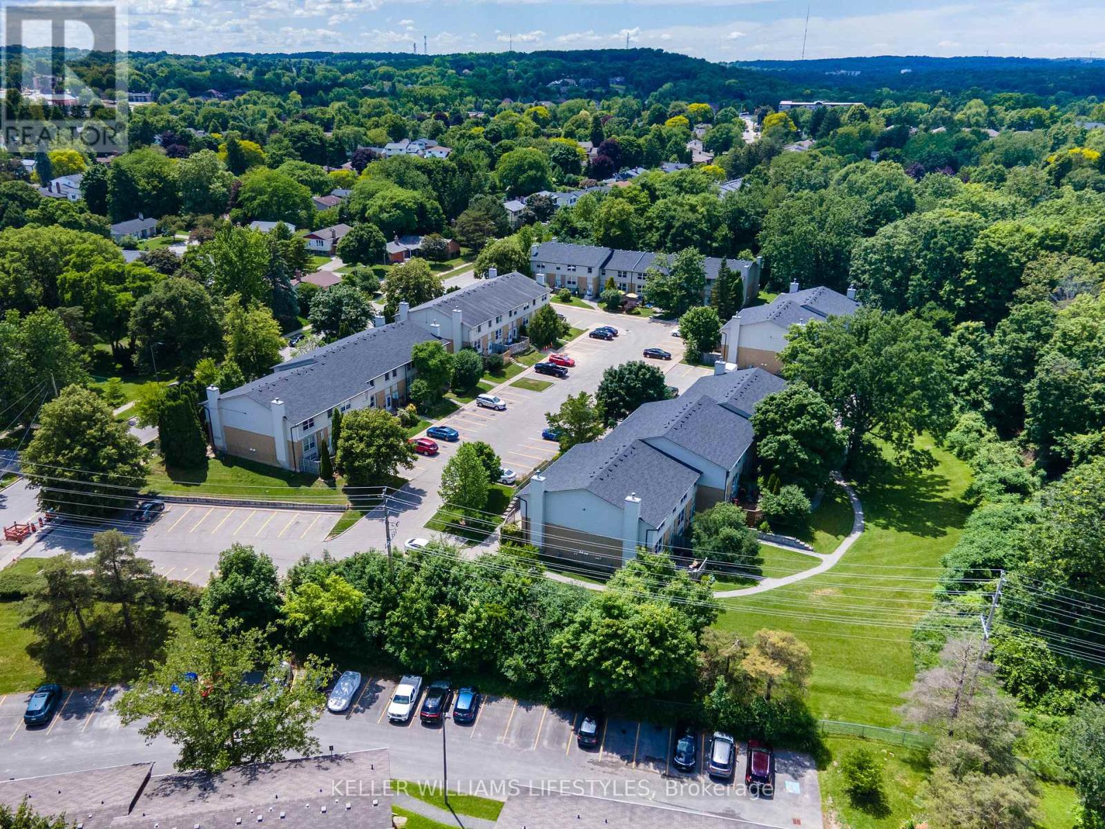 #20 760 BERKSHIRE DRIVE - 48