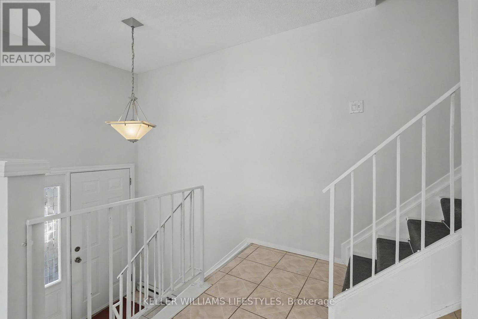 #20 760 BERKSHIRE DRIVE - 5