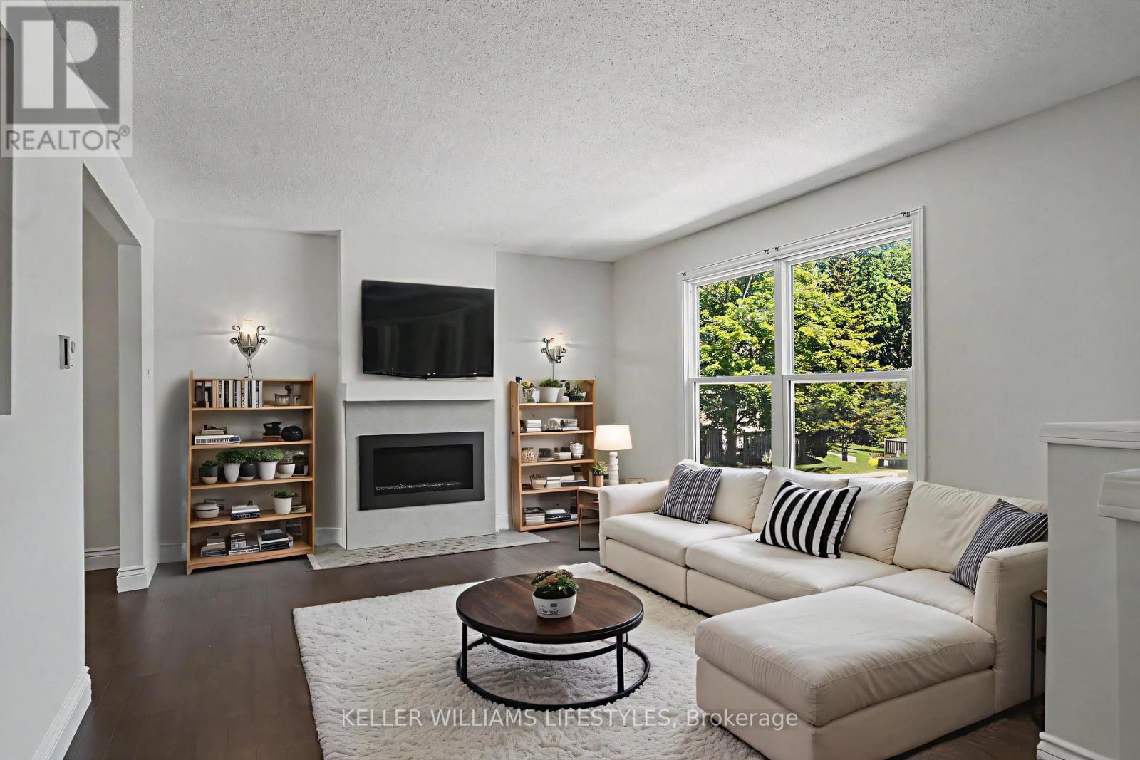 #20 760 BERKSHIRE DRIVE - 6