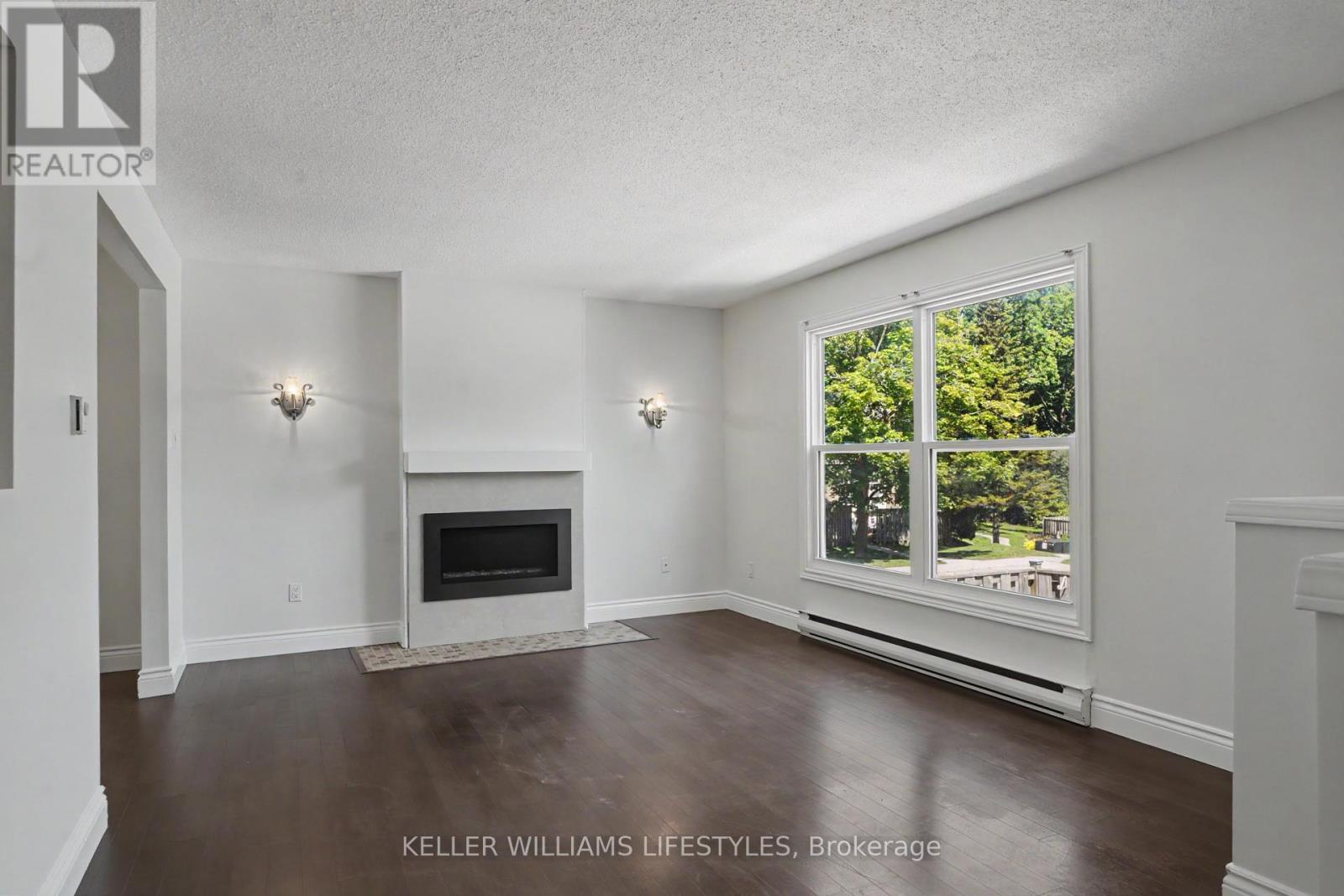 #20 760 BERKSHIRE DRIVE - 7
